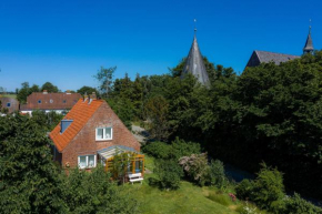 Haus-am-Kirchenweg